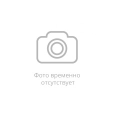 Воспитатель Чирикова Ирина Владимировна.