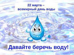 А что вы знаете о воде? А что вы знаете о воде? .