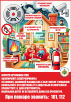 Безопасность детей дома Безопасность детей дома.