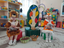 Кормушка добра Кормушка добра.