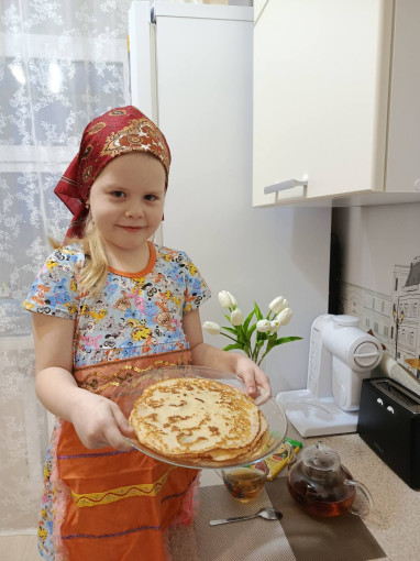 Масленица, день второй! Масленица, день второй! .