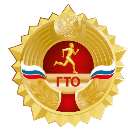 Награждение участников ГТО! Награждение участников ГТО!.