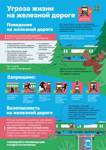 Безопасность Безопасность.