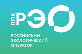 Мы за осознанное потребление! Мы за осознанное потребление!.