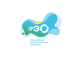 Сортируй-Собирай, Земле помогай! Сортируй-Собирай, Земле помогай!.