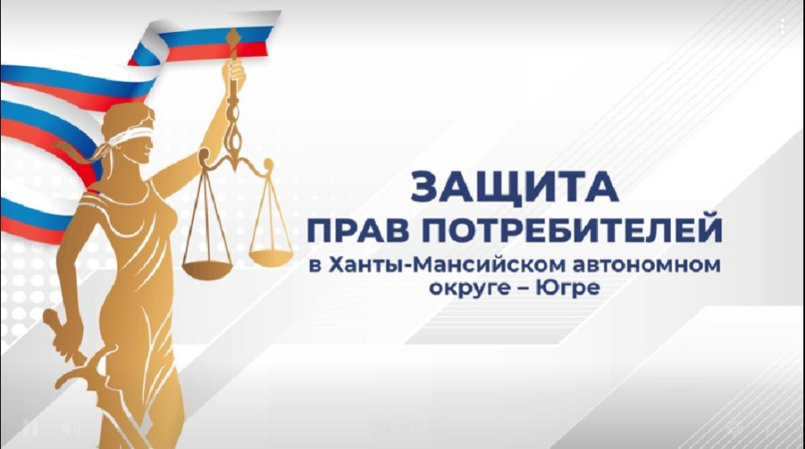 Цена не соответствует ценнику Цена не соответствует ценнику.
