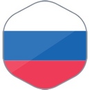 Голосование! Голосование!.