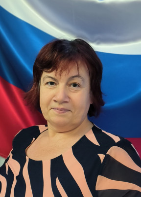 Воспитатель Борш Алена Георгиевна Воспитатель Борш Алена Георгиевна