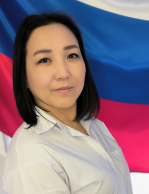 Воспитатель Сунграпова Светлана Валерьевна Воспитатель Сунграпова Светлана Валерьевна